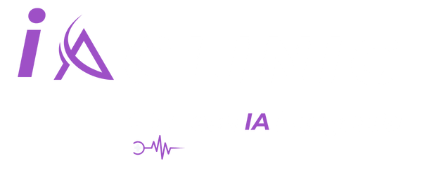 IA For CLINIC  CRM